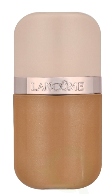 Lancome Skin Idole 3 Serum Supertint Skin Tint 30 ml #30 W