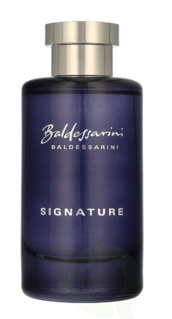 Baldessarini Signature After Shave Lotion 90 ml