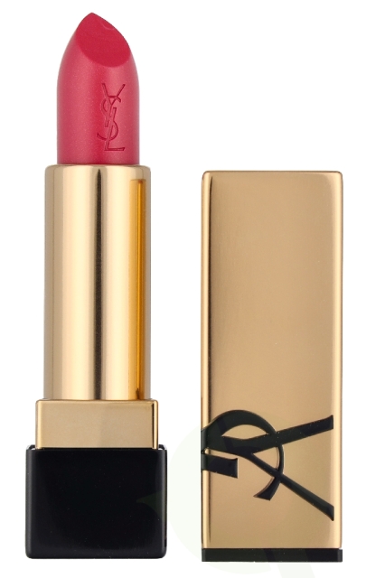 Yves Saint Laurent YSL Rouge Pur Couture Satiny Radiance Lipstick 3.8 ml P2 Rose No Taboo