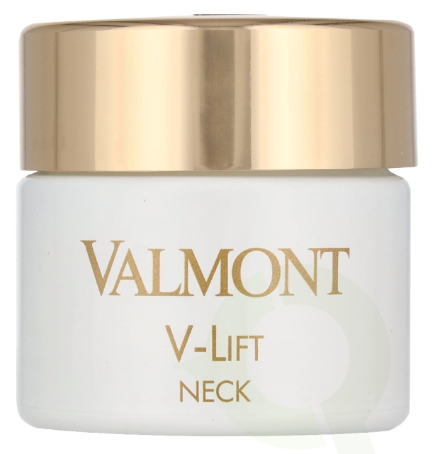 Valmont V-Lift Neck Cream 50 ml