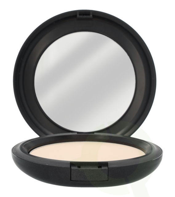 MAC Blot Powder Pressed 12 g
