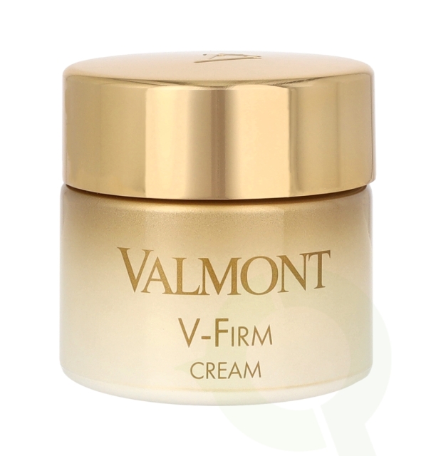 Valmont V-Firm Cream 50 ml