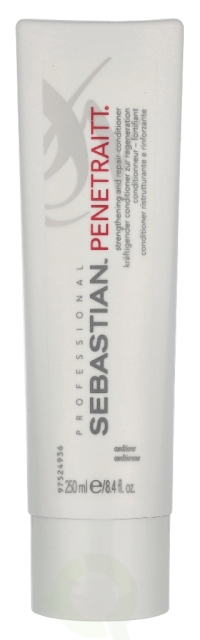 Sebastian Penetraitt Conditioner 250 ml