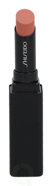 Shiseido Color Gel Lip Balm 2 g #111 Bamboo
