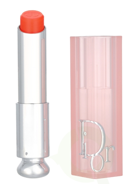 Christian Dior Dior Addict Lip Glow 3.2 g #004 Coral