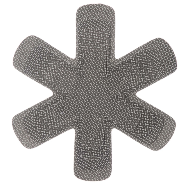 Maku Stekpanneskydd Maku 5st