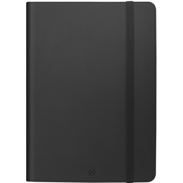 Celly BookBand Booklet iPad 10,9" Gen 10 / iPad 11" Gen 11 / iPad A16