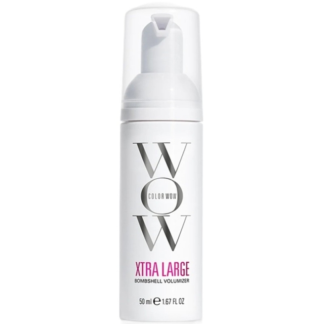 Color Wow Xtra Large Bombshell Volumizer 50ml