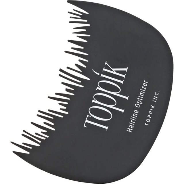 Toppik Hairline Optimizer