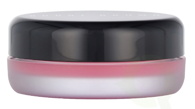 Bobbi Brown Pot Rouge Velvet Matte Creme Blush 8.5 g Peony