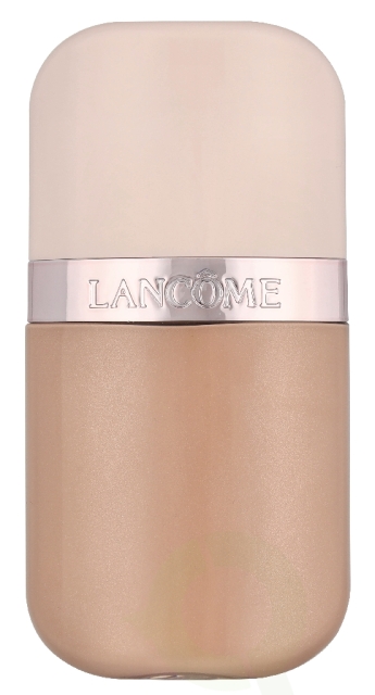 Lancome Skin Idole 3 Serum Supertint Skin Tint 30 ml #22 C