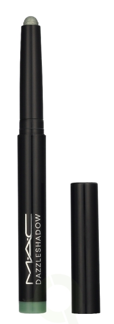 MAC Dazzleshadow Eyeshadow Stick 1.6 g Filthy Martini