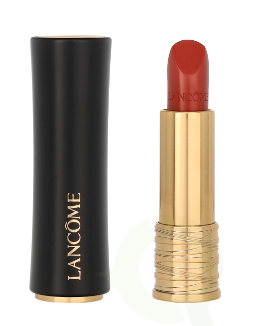 Lancome L