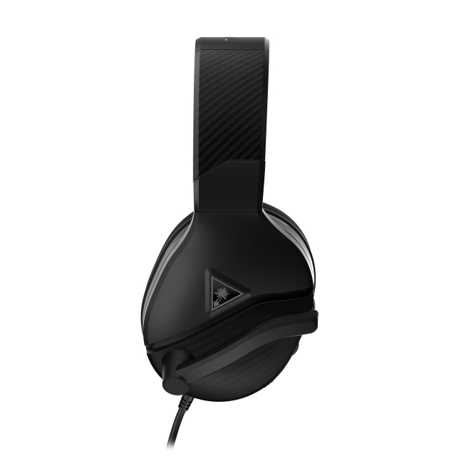 Turtle Beach Recon 200 Gen2 gamingheadset