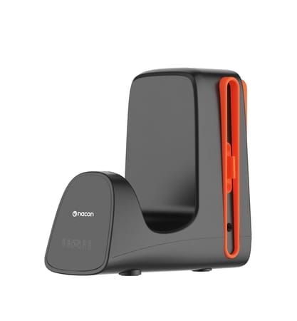 NACON Charging Station Pro voor Nintendo Switch II