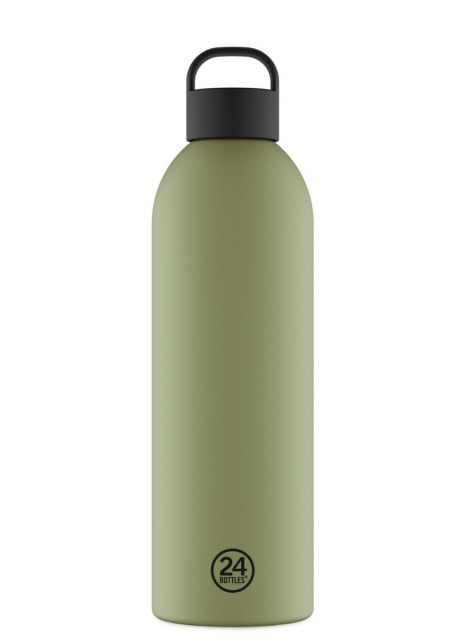 24Bottles Clima - Sage - 1500 ml