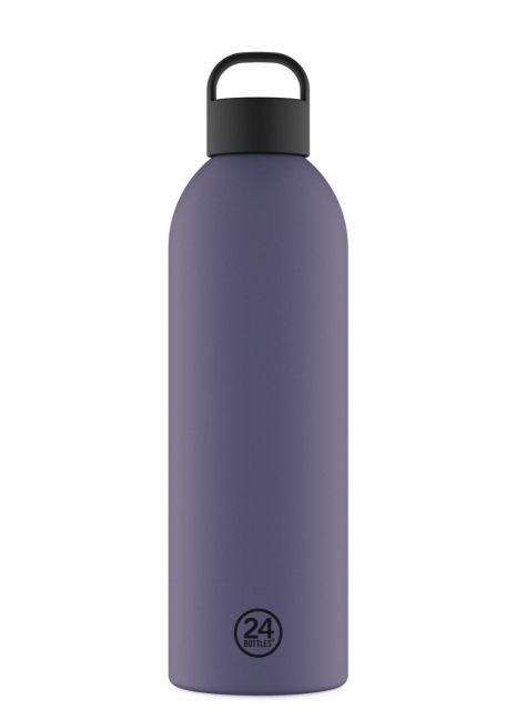 24Bottles Clima - Dusk - 1500 ml