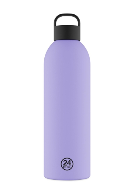 24Bottles Clima - Erica - 1500 ml