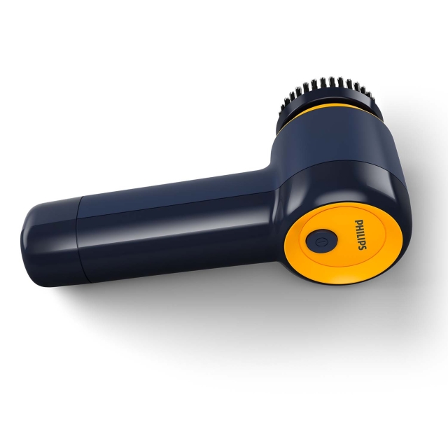 Philips Skoputsare Sneaker cleaner GCA1000/60