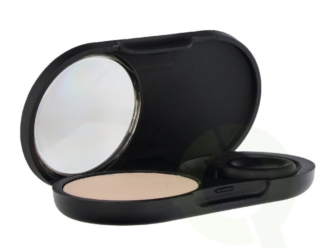 Pupa Milano Pupa Vamp! Matt Eyeshadow 1.5 g #400 Vanilla Cream