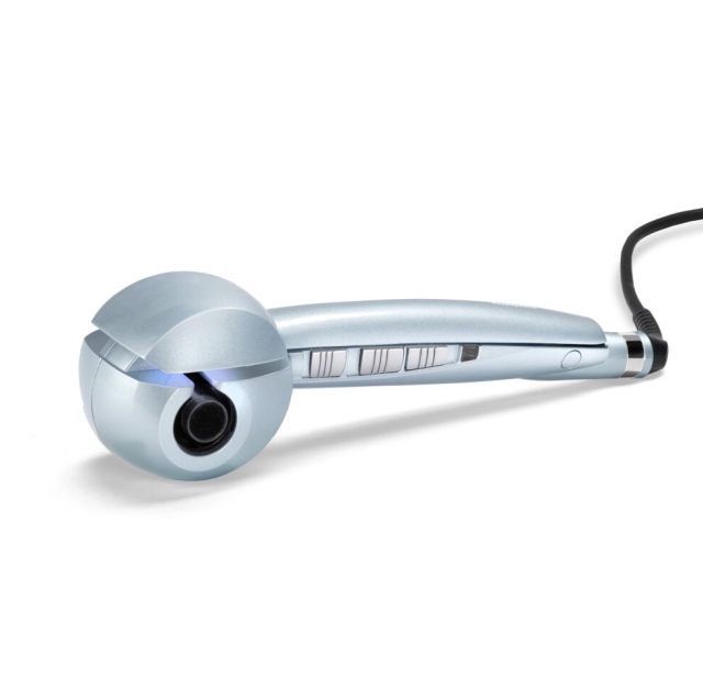 BaByliss Curl Secret Hydro Fusion