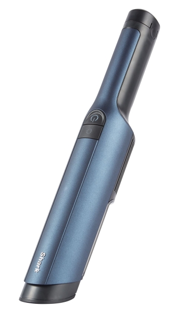 Shark WV270EU Premium-handstofzuiger
