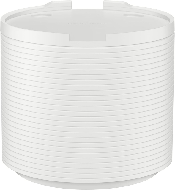 Samsung Samsung De Freestyle Battery Powerbank VG-FBB3BA