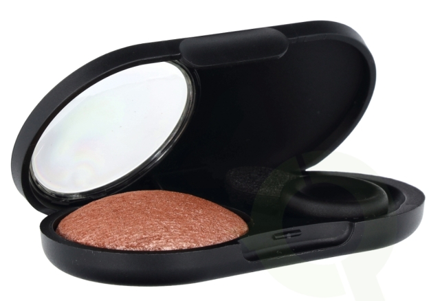 Pupa Milano Pupa Vamp! Wet & Dry Eyeshadow 1 g #402 Rose Gold