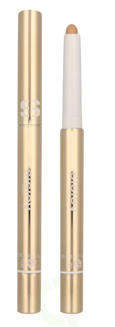 Sisley Stylo Correct Perfect Camouflage Face Corrector 1.7 g #0