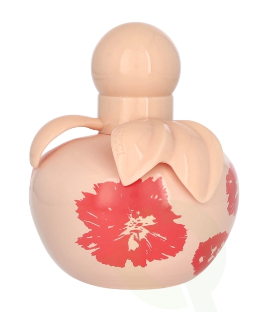 Nina Ricci Nina Fleur Edt Spray 30 ml