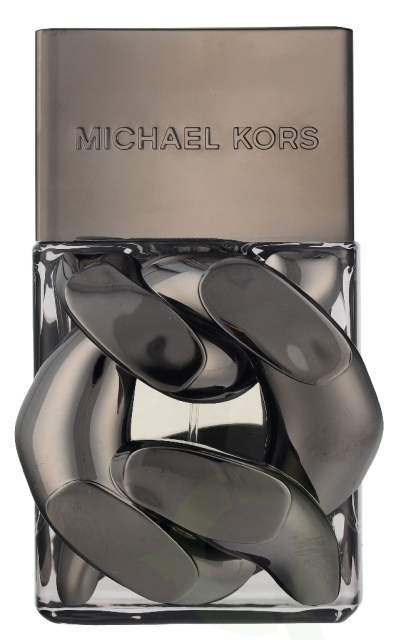 Michael Kors Pour Homme Absolu Edp Spray 50 ml