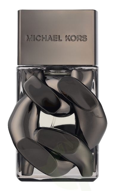 Michael Kors Pour Homme Absolu Edp Spray 30 ml