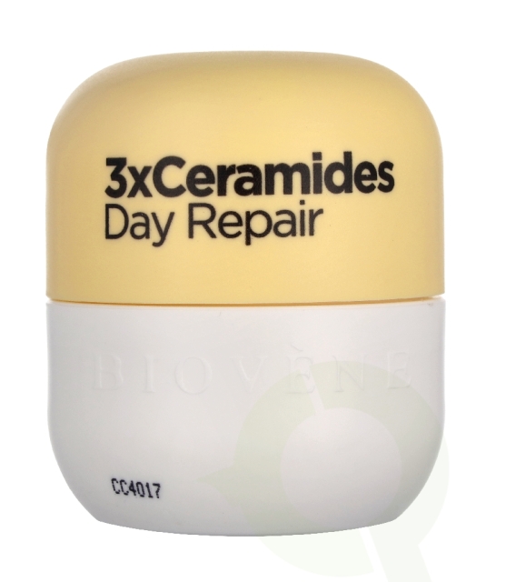 Biovene 3X Ceramides Day Repair Day Cream 50 ml