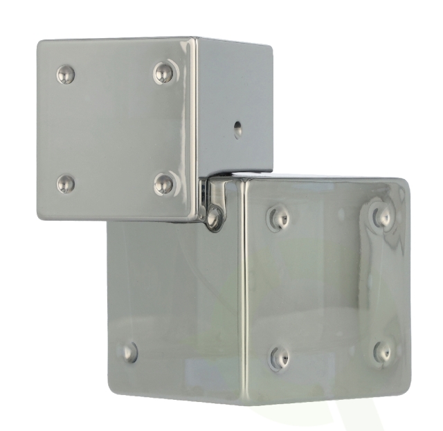 Billie Eilish Your Turn Edp Spray 50 ml