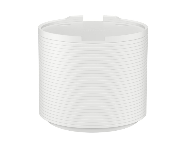 Samsung VG-FBB3BA/XC Battery Base De batterijhouder voor de