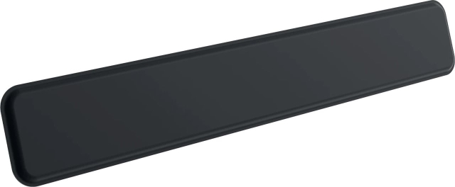 Logitech MX-polssteun, grafiet