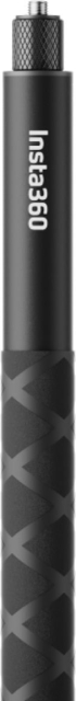 Insta360 114 cm onzichtbare selfiestick