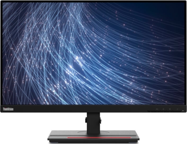 Lenovo ThinkVision T24m-29  24" Full HD-beeldscherm