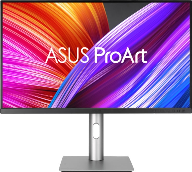 ASUS ProArt PA279CRV 27"-beeldscherm