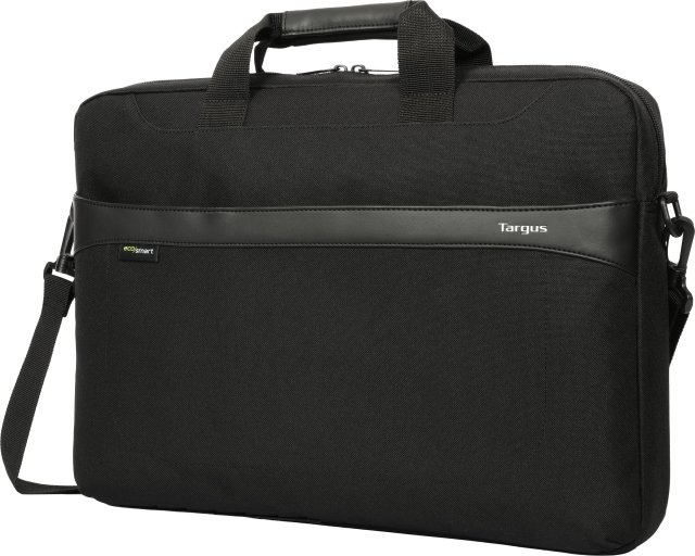 Targus GeoLite EcoSmart 15–16" laptoptas