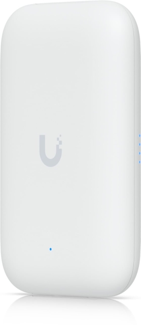 Ubiquiti UniFi UK Ultra dual-band wifi-access point
