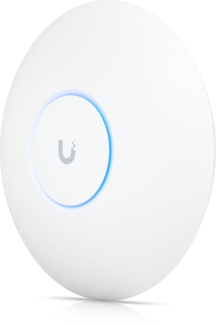 Ubiquiti UniFi 7 Pro - WiFi-access point