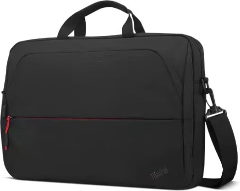 Lenovo ThinkPad Essential 15,6" Topload (Eco) laptoptas, zwart