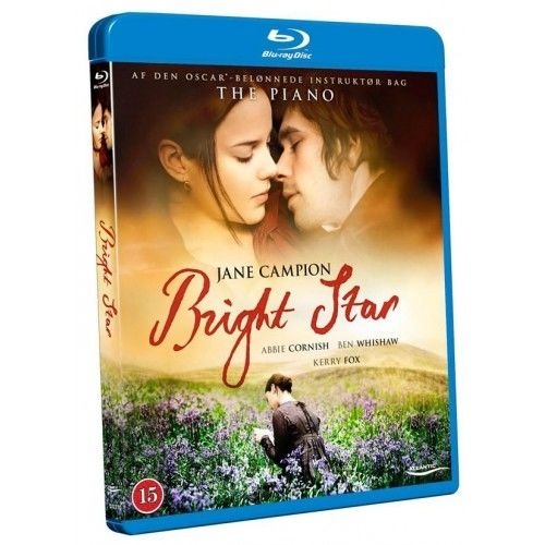Bright Star