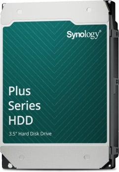Synology HAT3310-16T NAS 3,5" SATA-harde schijf