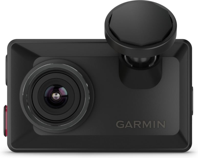 Garmin Dash Cam X310 - auto-camera