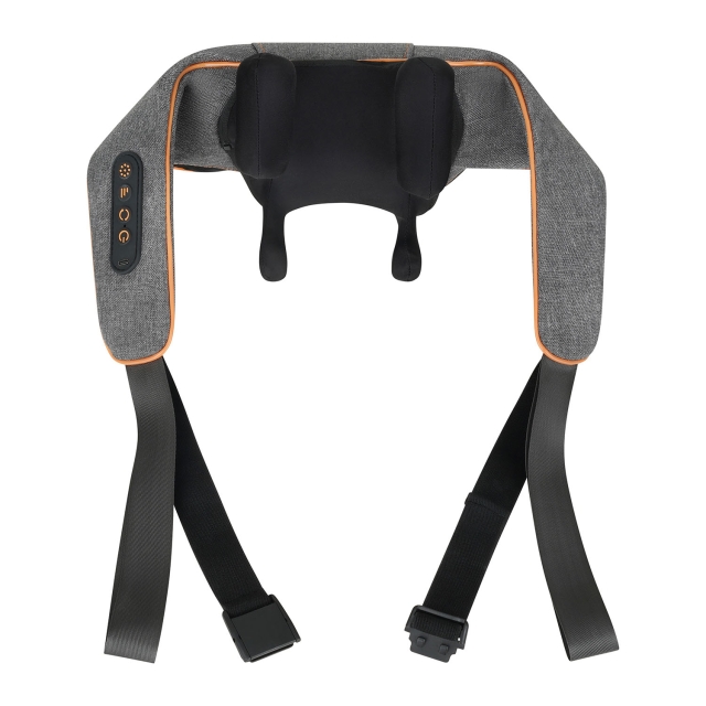 MEDIVON Nackmassagerare Krage Simple 2