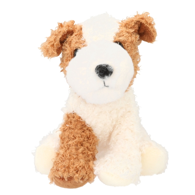 TOPModel Knuffelhond Arlo 16 cm FUR EVER FRIENDS (413765)