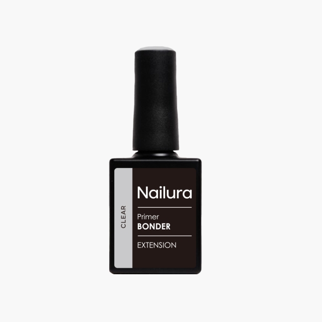 Nailura Primer Bonder - 15 ml