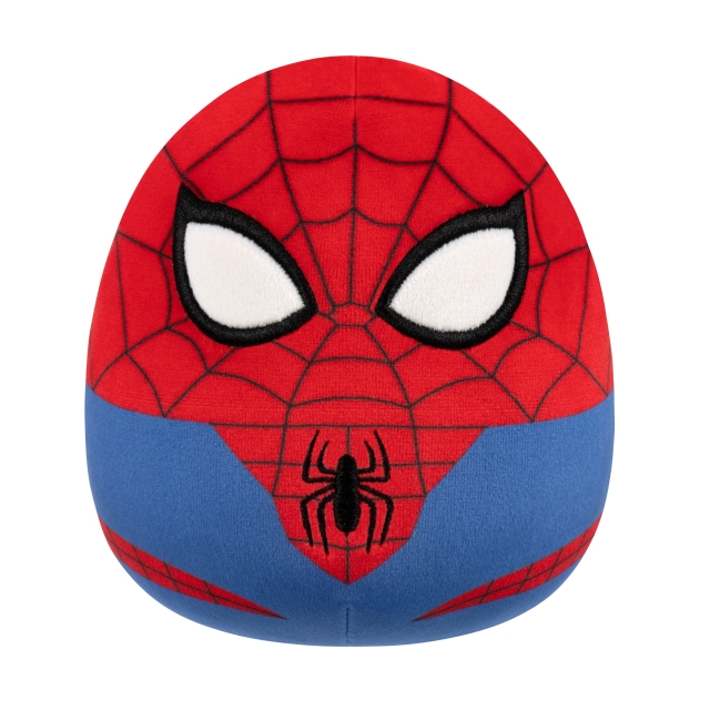 Squishmallows 20 cm Marvel Spider-Man (258670)